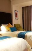 Туры в отель Yitel Hotel (Shenyang Shengjing Hospital Sanhao Street Subway Station)