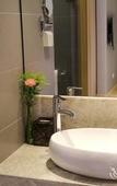 Туры в отель Yitel Hotel (Shenyang Shengjing Hospital Sanhao Street Subway Station)
