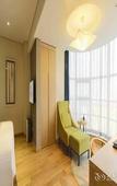 Туры в отель Yitel Hotel (Shenyang Shengjing Hospital Sanhao Street Subway Station)