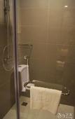 Туры в отель Yitel Hotel (Shenyang Shengjing Hospital Sanhao Street Subway Station)