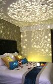 Туры в отель Yitel Hotel (Shenyang Shengjing Hospital Sanhao Street Subway Station)
