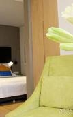 Туры в отель Yitel Hotel (Shenyang Shengjing Hospital Sanhao Street Subway Station)
