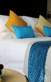 Туры в отель Yitel Hotel (Shenyang Shengjing Hospital Sanhao Street Subway Station)