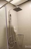Туры в отель Yitel Hotel (Shenyang Shengjing Hospital Sanhao Street Subway Station)