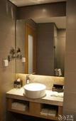 Туры в отель Yitel Hotel (Shenyang Shengjing Hospital Sanhao Street Subway Station)