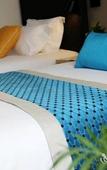 Туры в отель Yitel Hotel (Shenyang Shengjing Hospital Sanhao Street Subway Station)