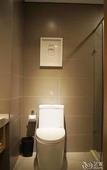 Туры в отель Yitel Hotel (Shenyang Shengjing Hospital Sanhao Street Subway Station)