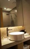 Туры в отель Yitel Hotel (Shenyang Shengjing Hospital Sanhao Street Subway Station)