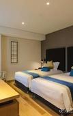 Туры в отель Yitel Hotel (Shenyang Shengjing Hospital Sanhao Street Subway Station)