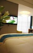 Туры в отель Yitel Hotel (Shenyang Shengjing Hospital Sanhao Street Subway Station)