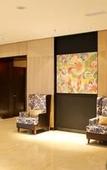 Туры в отель Yitel Hotel (Shenyang Shengjing Hospital Sanhao Street Subway Station)