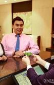 Туры в отель Yitel Hotel (Shenyang Shengjing Hospital Sanhao Street Subway Station)