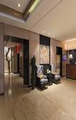 Туры в отель Yitel Hotel (Shenyang Shengjing Hospital Sanhao Street Subway Station)