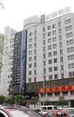 Туры в отель Yitel Hotel (Shenyang Shengjing Hospital Sanhao Street Subway Station)