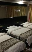 Туры в отель Yitel Hotel (Shenyang Shengjing Hospital Sanhao Street Subway Station)