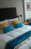 Туры в отель Yitel Hotel (Shenyang Shengjing Hospital Sanhao Street Subway Station)