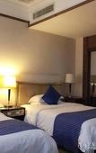 Туры в отель Yitel Hotel (Shenyang Shengjing Hospital Sanhao Street Subway Station)