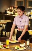 Туры в отель Yitel Hotel (Shenyang Shengjing Hospital Sanhao Street Subway Station)