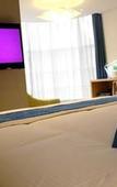Туры в отель Yitel Hotel (Shenyang Shengjing Hospital Sanhao Street Subway Station)