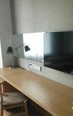 Туры в отель Yitel Hotel (Shenyang Shengjing Hospital Sanhao Street Subway Station)