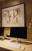 Туры в отель Yitel Hotel (Shenyang Shengjing Hospital Sanhao Street Subway Station)