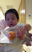 Туры в отель Yitel Hotel (Shenyang Shengjing Hospital Sanhao Street Subway Station)