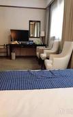 Туры в отель Yitel Hotel (Shenyang Shengjing Hospital Sanhao Street Subway Station)