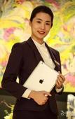 Туры в отель Yitel Hotel (Shenyang Shengjing Hospital Sanhao Street Subway Station)