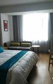 Туры в отель Yitel Hotel (Shenyang Shengjing Hospital Sanhao Street Subway Station)
