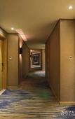 Туры в отель Yitel Hotel (Shenyang Shengjing Hospital Sanhao Street Subway Station)