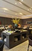 Туры в отель Yitel Hotel (Shenyang Shengjing Hospital Sanhao Street Subway Station)