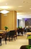 Туры в отель Yitel Hotel (Shenyang Shengjing Hospital Sanhao Street Subway Station)
