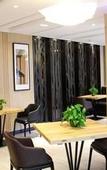 Туры в отель Yitel Hotel (Shenyang Shengjing Hospital Sanhao Street Subway Station)