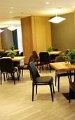 Туры в отель Yitel Hotel (Shenyang Shengjing Hospital Sanhao Street Subway Station)