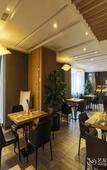 Туры в отель Yitel Hotel (Shenyang Shengjing Hospital Sanhao Street Subway Station)