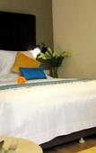 Туры в отель Yitel Hotel (Shenyang Shengjing Hospital Sanhao Street Subway Station)