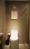 Туры в отель Yitel Hotel (Shenyang Shengjing Hospital Sanhao Street Subway Station)