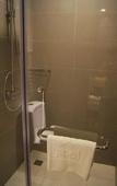 Туры в отель Yitel Hotel (Shenyang Shengjing Hospital Sanhao Street Subway Station)