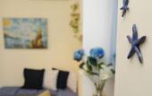 Туры в отель Sharon House