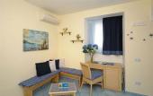 Туры в отель Sharon House
