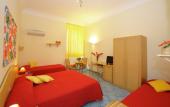 Туры в отель Sharon House