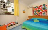 Туры в отель Sharon House