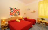 Туры в отель Sharon House