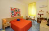 Туры в отель Sharon House