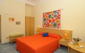 Туры в отель Sharon House