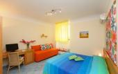 Туры в отель Sharon House
