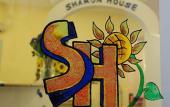Туры в отель Sharon House