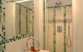 Туры в отель Sharon House