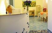Туры в отель Sharon House