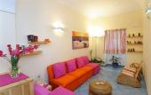 Туры в отель Sharon House